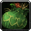 INV_Misc_Bag_SatchelofCenarius