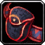 INV_Misc_Bag_Soulbag
