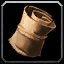 INV_Misc_Bandage_01