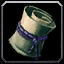 INV_Misc_Bandage_02
