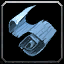 Stocking Up icon