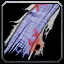 INV_Misc_Bandage_05