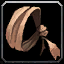 INV_Misc_Bandage_06
