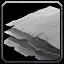 INV_Misc_Bandage_07