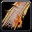 INV_Misc_Bandage_08