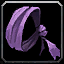 INV_Misc_Bandage_09