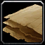 INV_Misc_Bandage_10