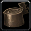 INV_Misc_Bandage_11