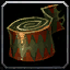 INV_Misc_Bandage_12