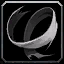 INV_Misc_Bandage_14