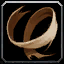 INV_Misc_Bandage_15