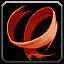 INV_Misc_Bandage_16