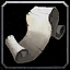 INV_Misc_Bandage_17