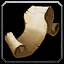 INV_Misc_Bandage_18