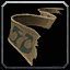 INV_Misc_Bandage_19