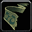 INV_Misc_Bandage_20