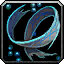 INV_Misc_Bandage_Frostweave