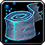 INV_Misc_Bandage_Frostweave_Heavy