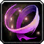 INV_Misc_Bandage_Netherweave