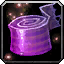 INV_Misc_Bandage_Netherweave_Heavy