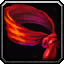 INV_Misc_Bandana_03