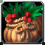 wt_basket_03.mdx