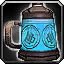 Blue Brewfest Stein icon