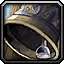 INV_Misc_Bell_01