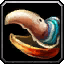 Creature\CarrionBird\CarrionBird.mdx