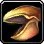 INV_Misc_Birdbeck_02