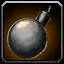 INV_Misc_Bomb_01