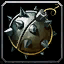 INV_Misc_Bomb_02