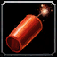 INV_Misc_Bomb_03
