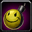 Ticking Time Bomb