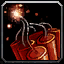 INV_Misc_Bomb_05