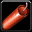 INV_Misc_Bomb_06