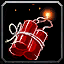 INV_Misc_Bomb_07
