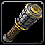 INV_Misc_Bomb_08