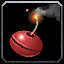 INV_Misc_Bomb_09