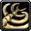 INV_Misc_Bone_02