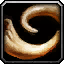 INV_Misc_Bone_04