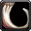 INV_Misc_Bone_05