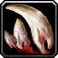 INV_Misc_Bone_07