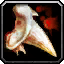 INV_Misc_Bone_08