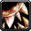 INV_Misc_Bone_09