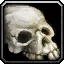 INV_Misc_Bone_DwarfSkull_01
