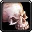 INV_Misc_Bone_ElfSkull_01