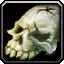 INV_Misc_Bone_OrcSkull_01