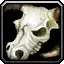 INV_Misc_Bone_TaurenSkull_01