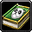 INV_Misc_Book_02